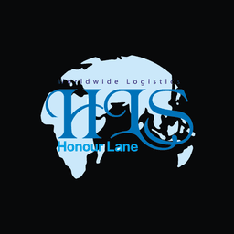 HLS