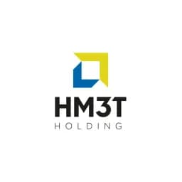 HM3T