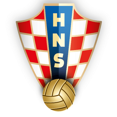 HNS color logo