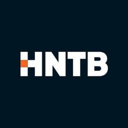 HNTB