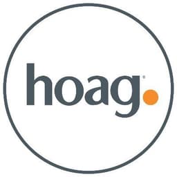 Hoag Hospital