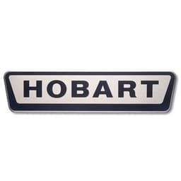 Hobart