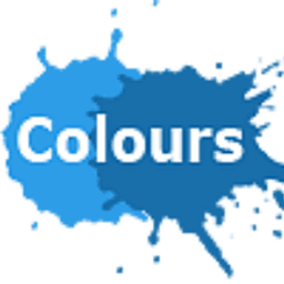 HOBBY Colours
