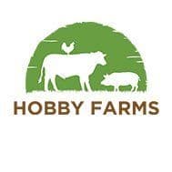 Hobby Farms