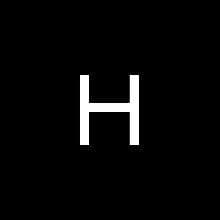 Hodinkee color logo