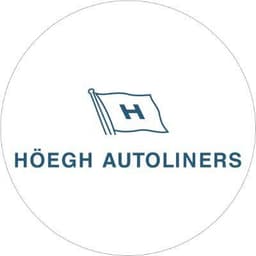 Höegh Autoliners