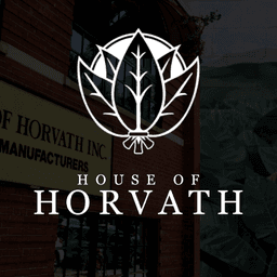 House of Horvath