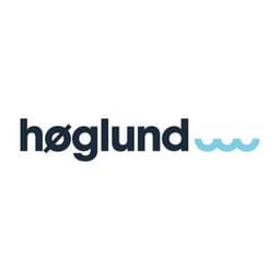 Høglund