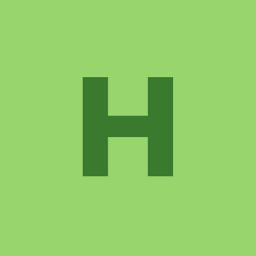 Holi Moli Cannabis Seeds