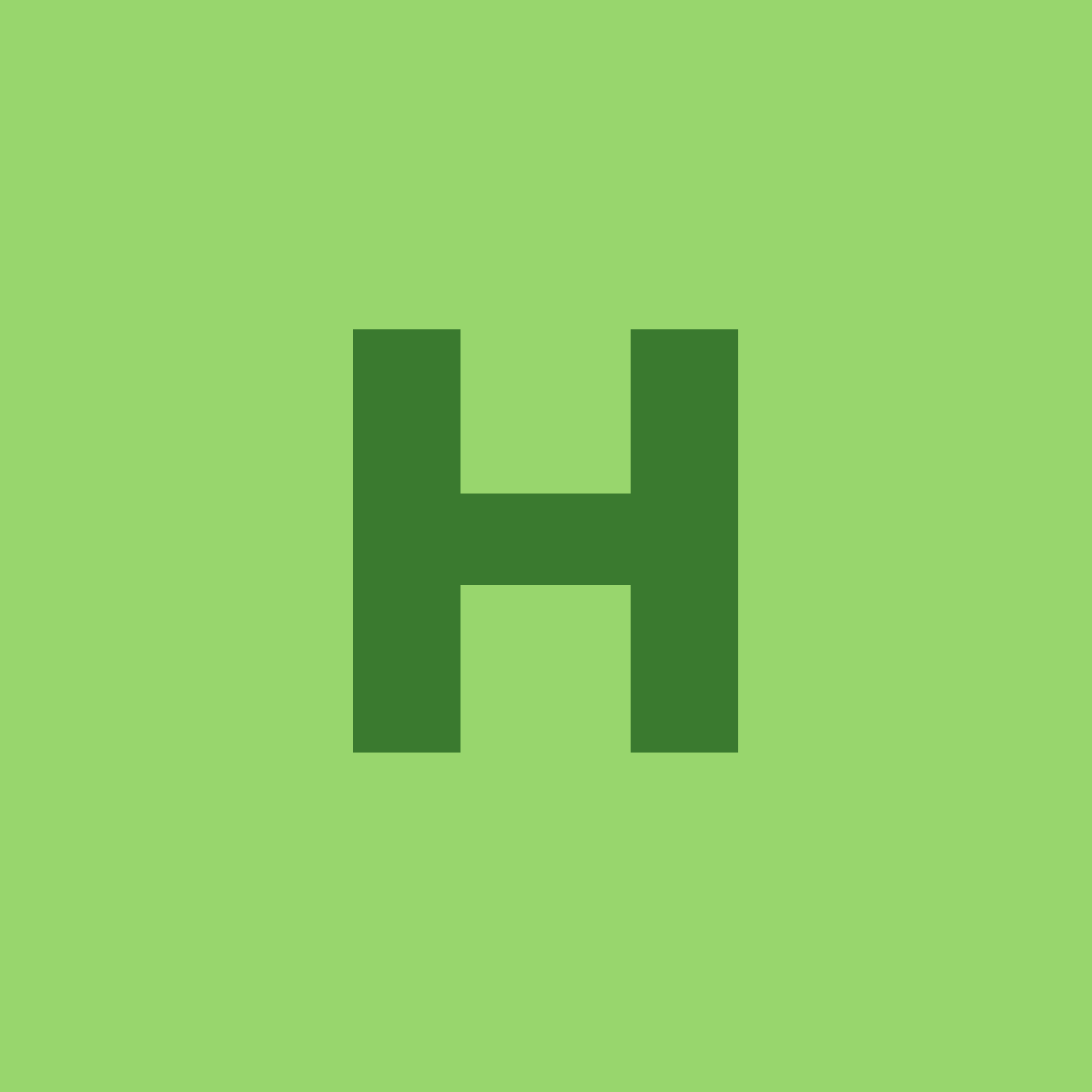 Holi Moli Cannabis Seeds color logo