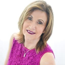 Lynne Wadsworth