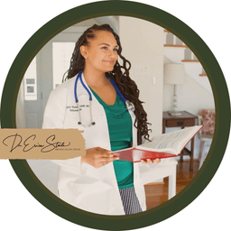 Holistic Family Practice