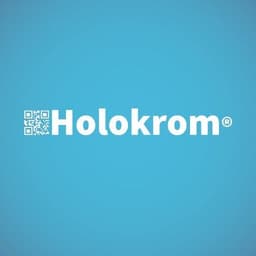 Holokrom