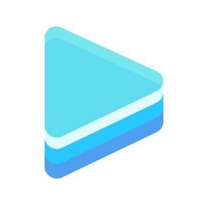 ホロライブプロダクション【公式】 color logo