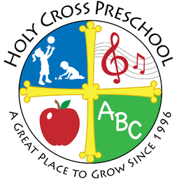 Holy Cross Preschool