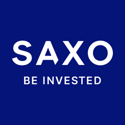 Saxo