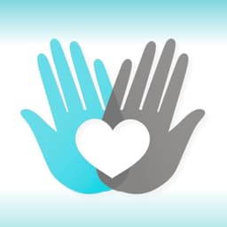 HomeCare Hands 24