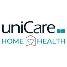 UniCare Home Health