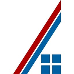 Home Inspection Insider