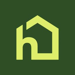 Home Instead