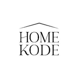 HomeKode