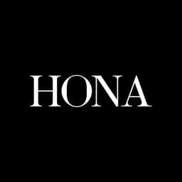 HONA