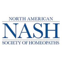 NASH