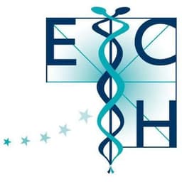 Homeopathy Europe