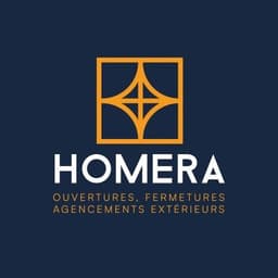 HOMERA