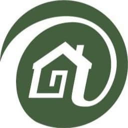 HomeReserve