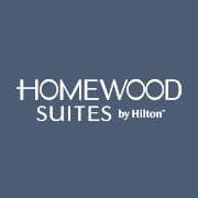 Homewood Suites by Hilton