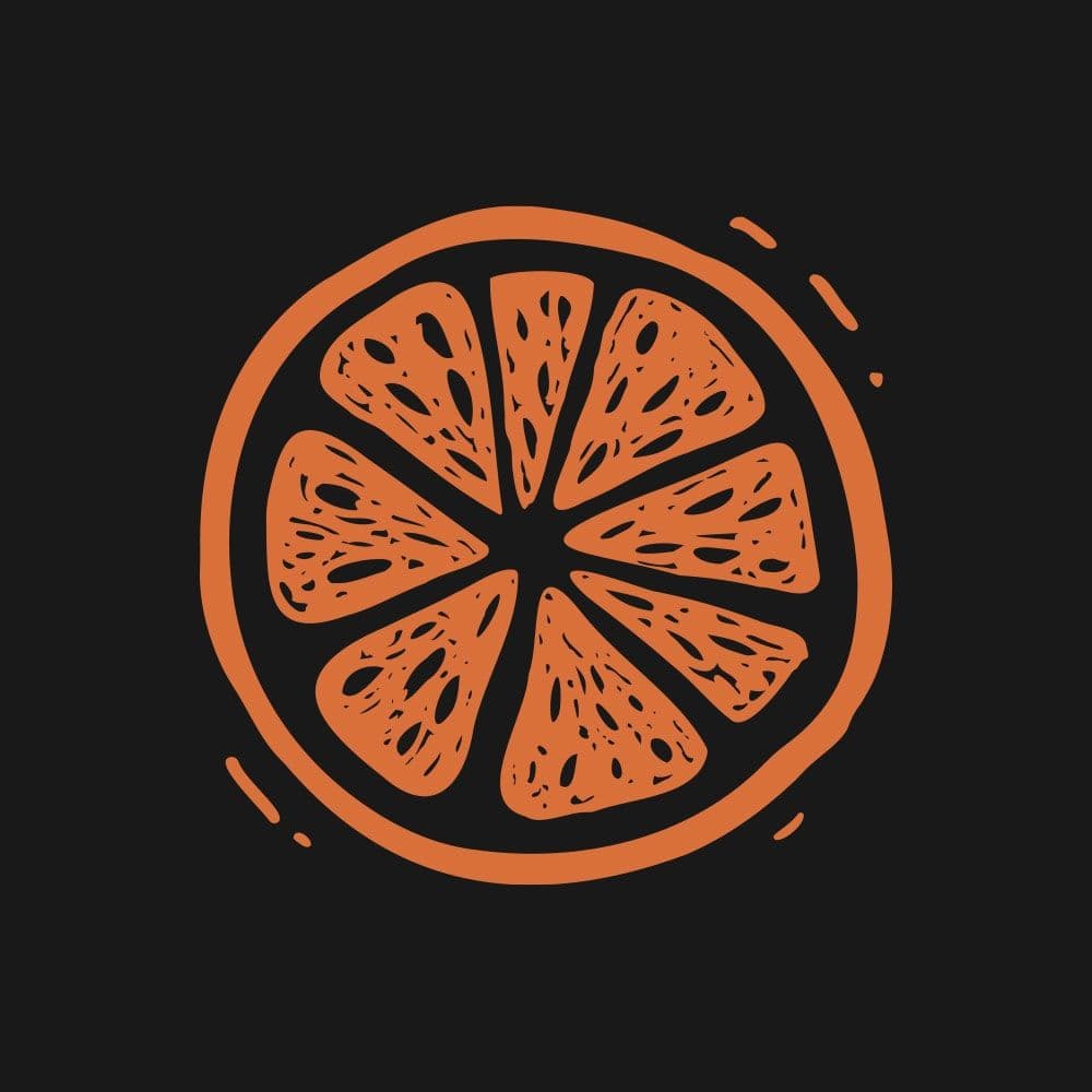 Homing U color logo