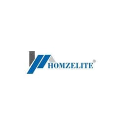 Homzelite