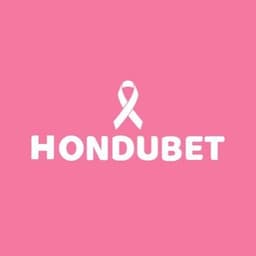 Hondubet