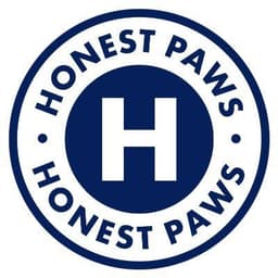 Honest Paws