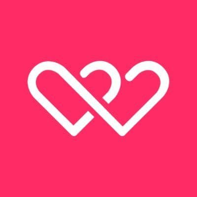 ๐๐จ๐ง๐๐ฒ๐ฆ๐จ๐จ๐ง๐ฌ.๐๐จ๐ฆ color logo