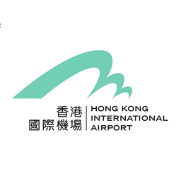 Airport Authority Hong Kong