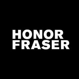 Honor Fraser Gallery