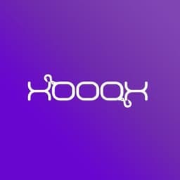Hooqx LLC