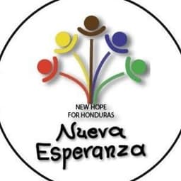Nueva Esperanza- New Hope