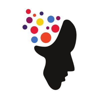 Johns Hopkins Psychedelic Research Center color logo