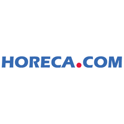 Horeca.com