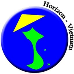 Horizon Vietnam Travel