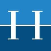 Horizon Technology Finance