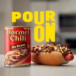Hormel