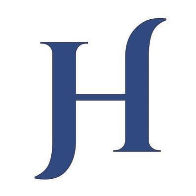 Hospedium color logo