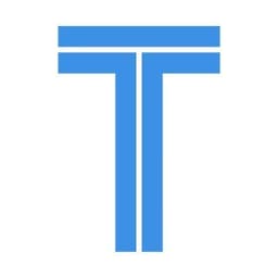 Hostek.com