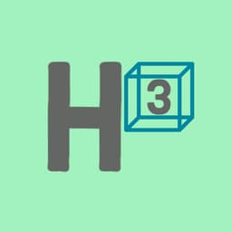 Hostel Cubed