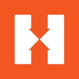 Hostelworld