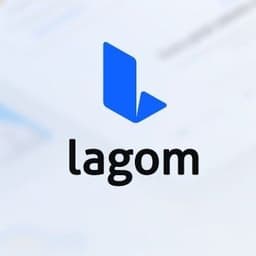 Lagom